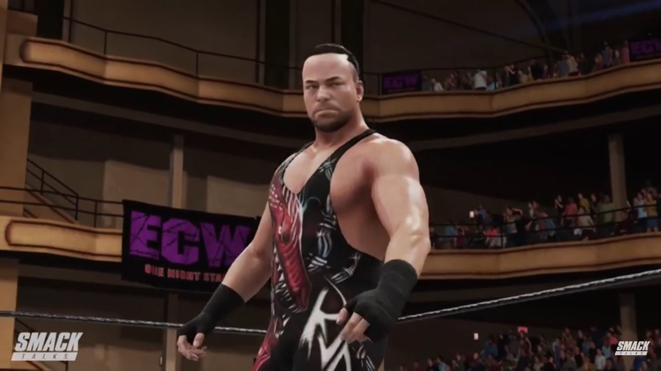 DLEJIcNXcAAwtFg?format=jpg&name=large