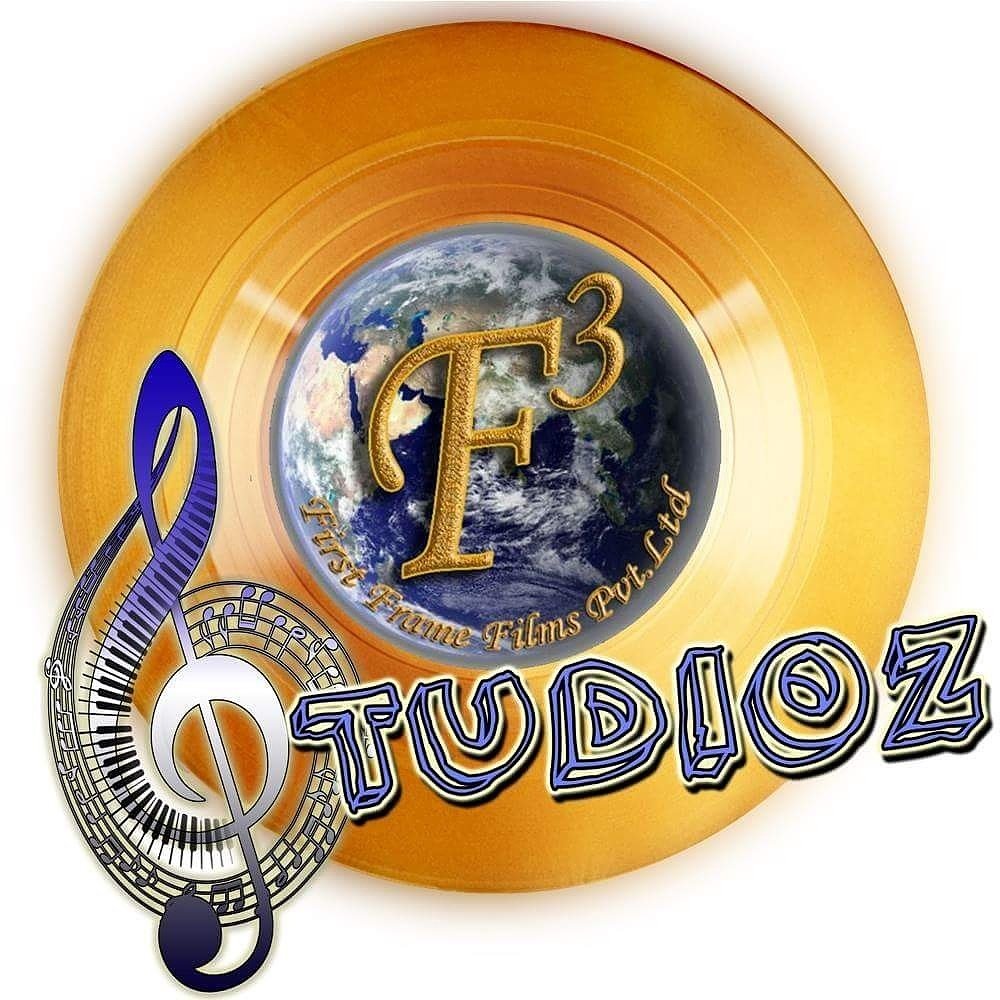FirstFrameFilms's tweet photo. #NewProfilePic #newlogo #f3studioz https://t.co/KGRwbTcCzd