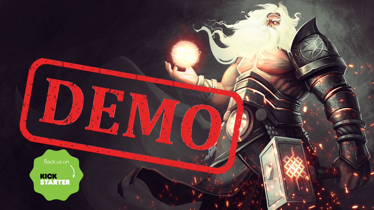 Mila 'Yuuki' tweet media