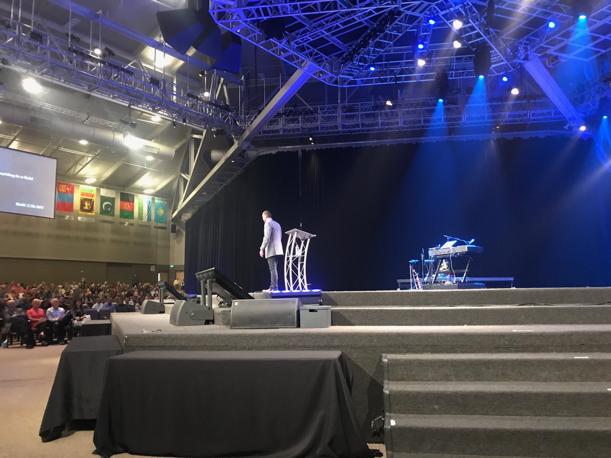 Dale Swanson tweet media