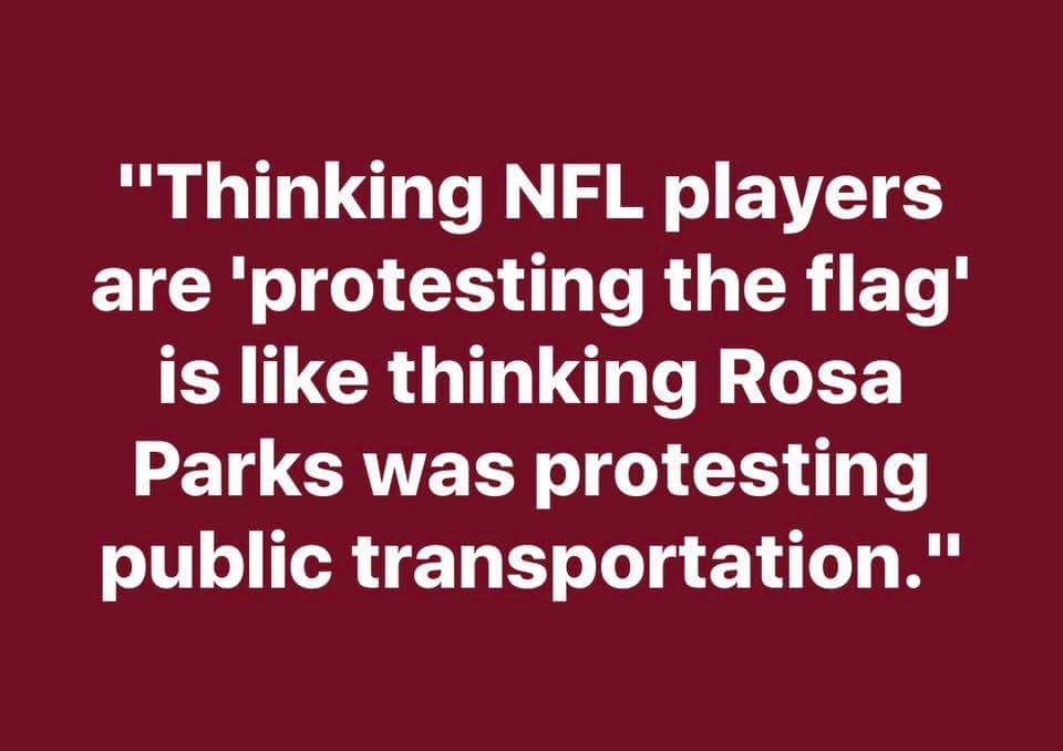 ESNK's tweet photo. @SenSanders  https://t.co/ANXAG10kdl