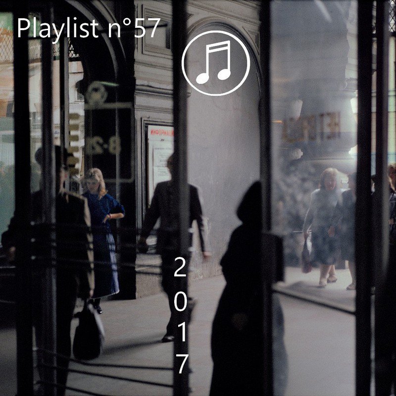 Double-Croche tweet media