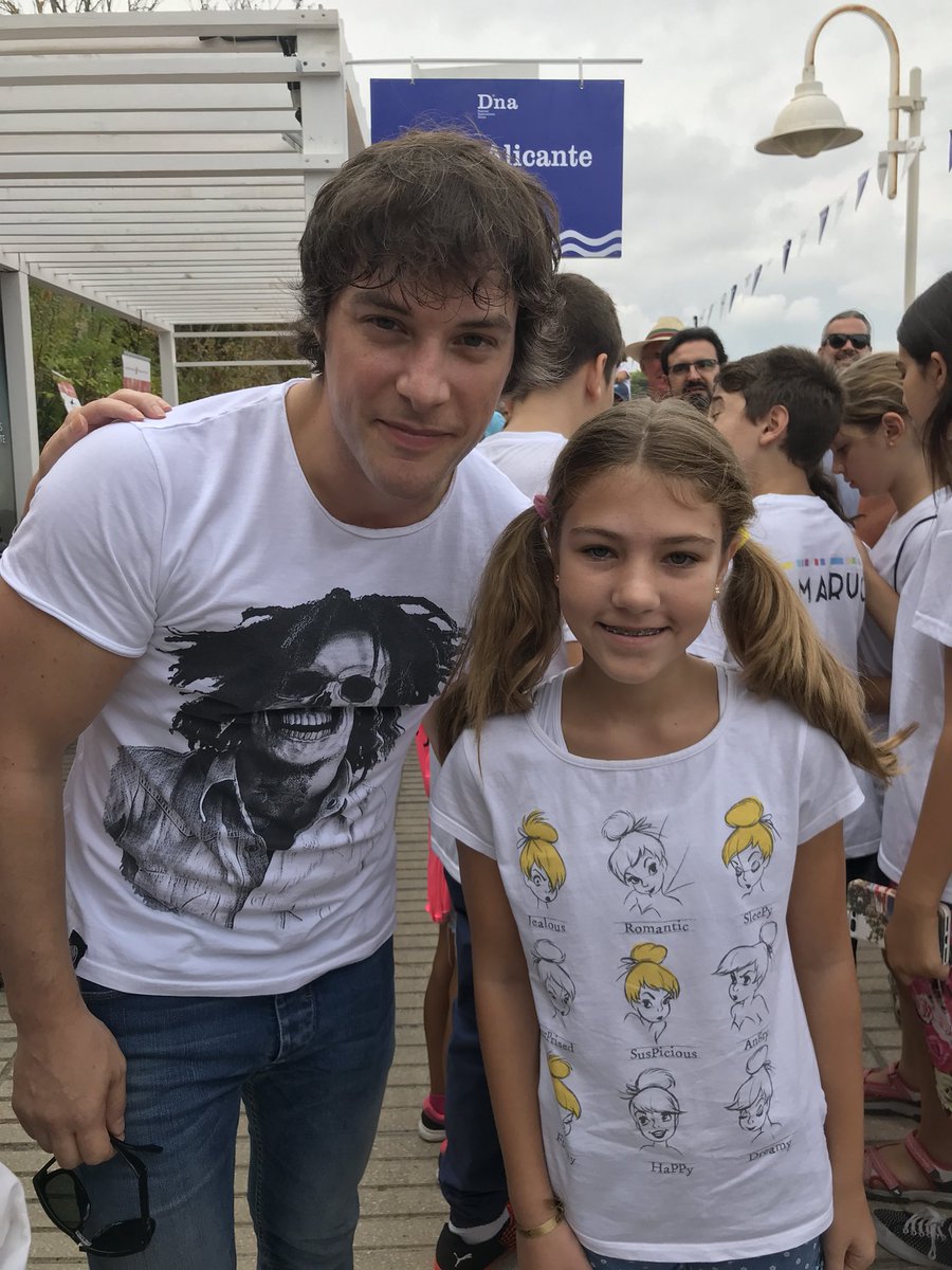 Macarena Hurtado tweet media