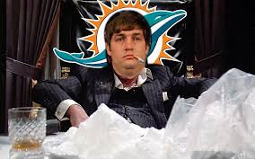 JONPAUL1111's tweet photo. #benchCutler https://t.co/P465TXLIF4