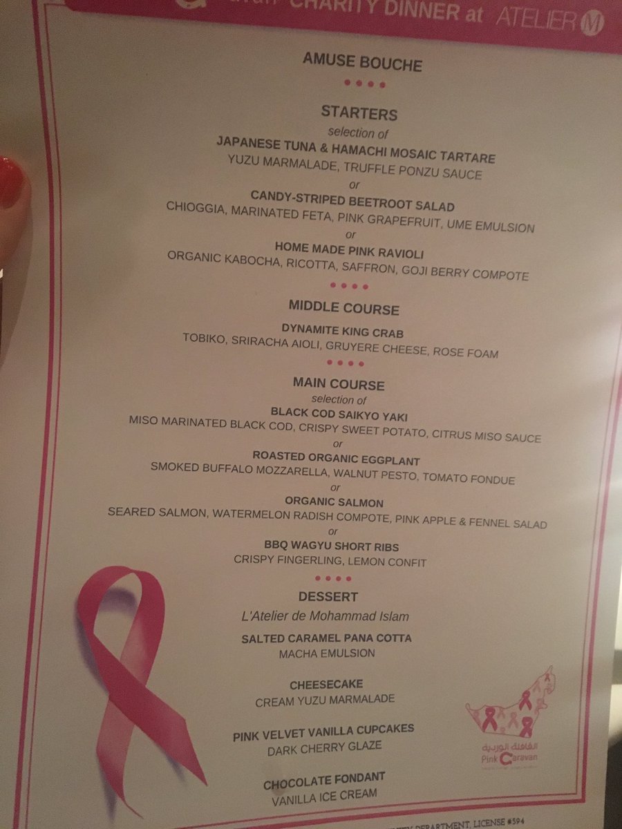 YIP_UAE's tweet photo. @ThePinkCaravan spreading awareness across the UAE - 7th yr in supporting more than 48,000 citizens &amp; residents #BreastCancerAwarenessMonth https://t.co/ww65i8XEG9