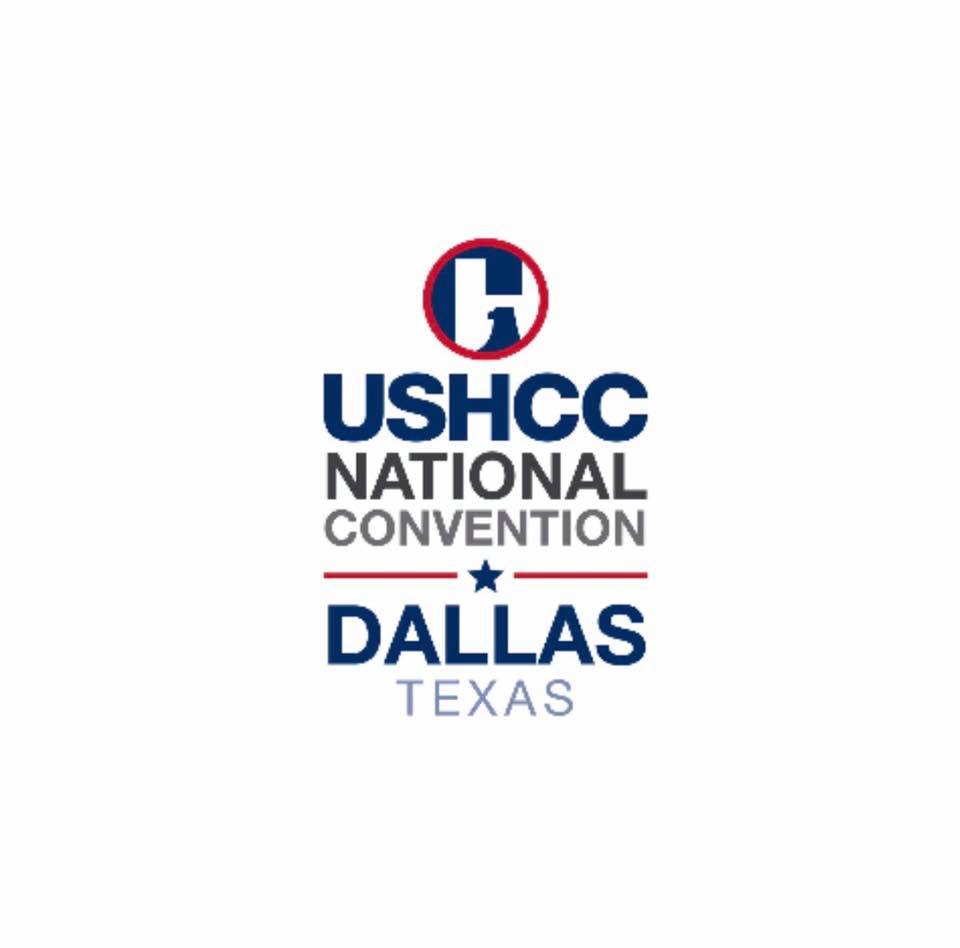 LUISODLH's tweet photo. See the economic impact of Hispanic-owned biz at the
#USHCCDallas  2017 @USHCC National Convention. Register at https://t.co/Oz8MnCSo4W. https://t.co/fAVZGtRV6F
