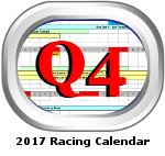 sailonline's tweet photo. Play @Sailonline #virtual #navsim #game and learn #sailig #navigation - it's all free! Here's our 2017 Q4 calendar https://t.co/HZnuTJon4I https://t.co/hp7jII5OMT