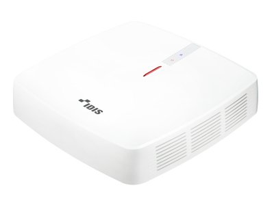 OOO_Amicom's tweet photo. IDIS снизил цены на Full HD IP-видеорегистратор DR-1204P https://t.co/bgfsEjnsYY #амиком #idis https://t.co/yxQjW6eGoH