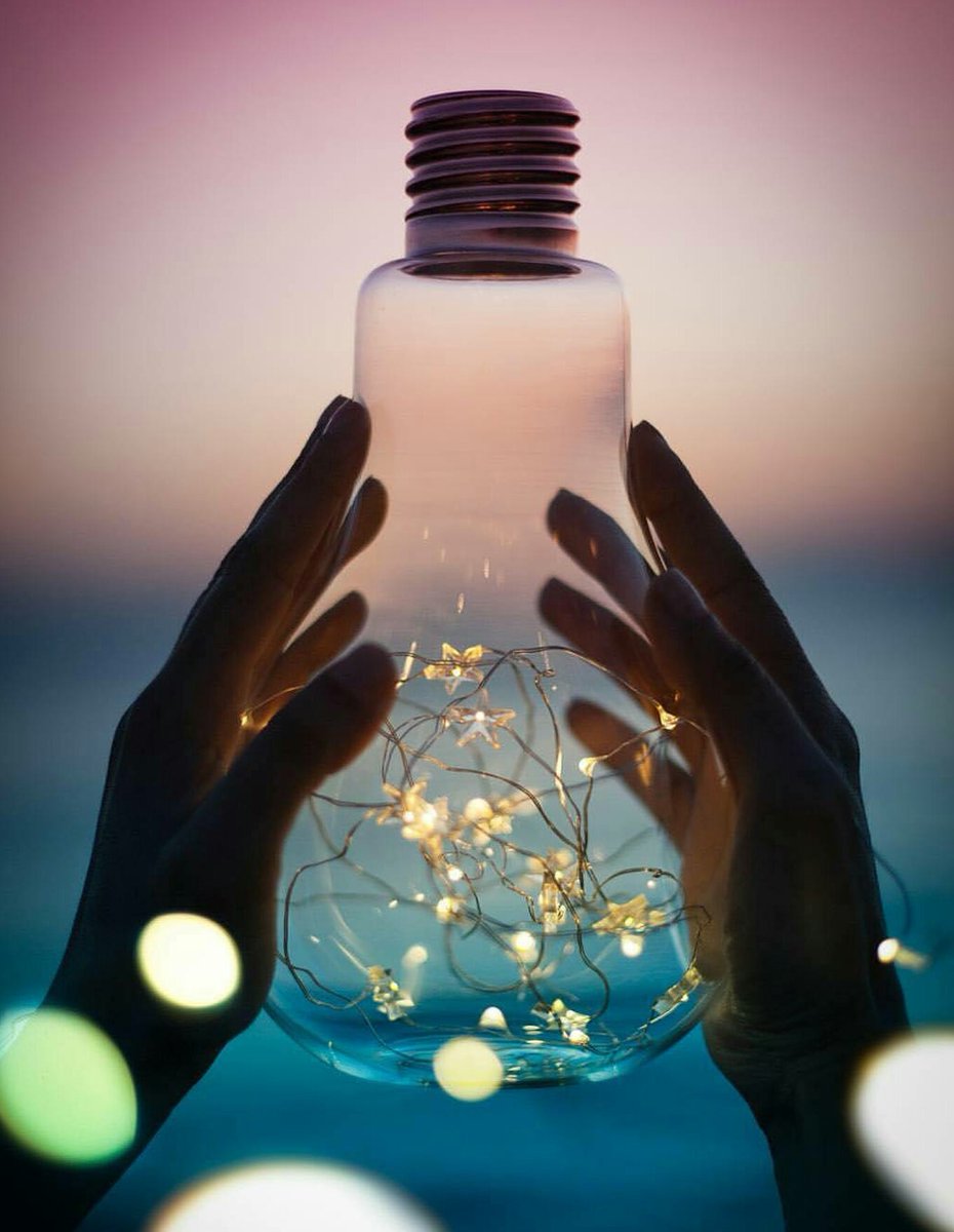 Aguiar (@aguiarrinaldo) on Twitter photo 