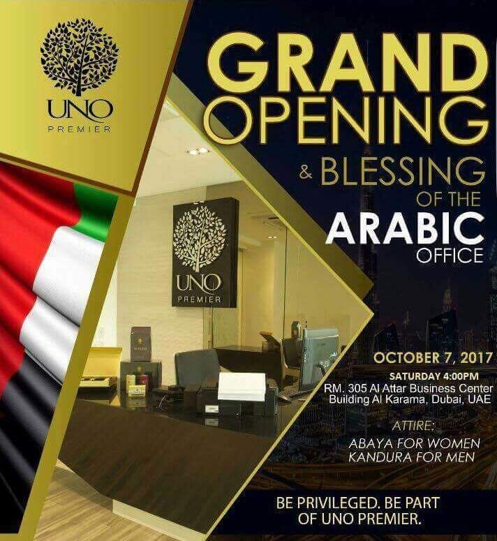 MandAUNOPreime1's tweet photo. $75k in UAE and $150k USD for #Franchisingopportunity in #PremierPlus
#150000 worth of #organic #heathly #consumerable products! PM now https://t.co/heZG6Yp2YG