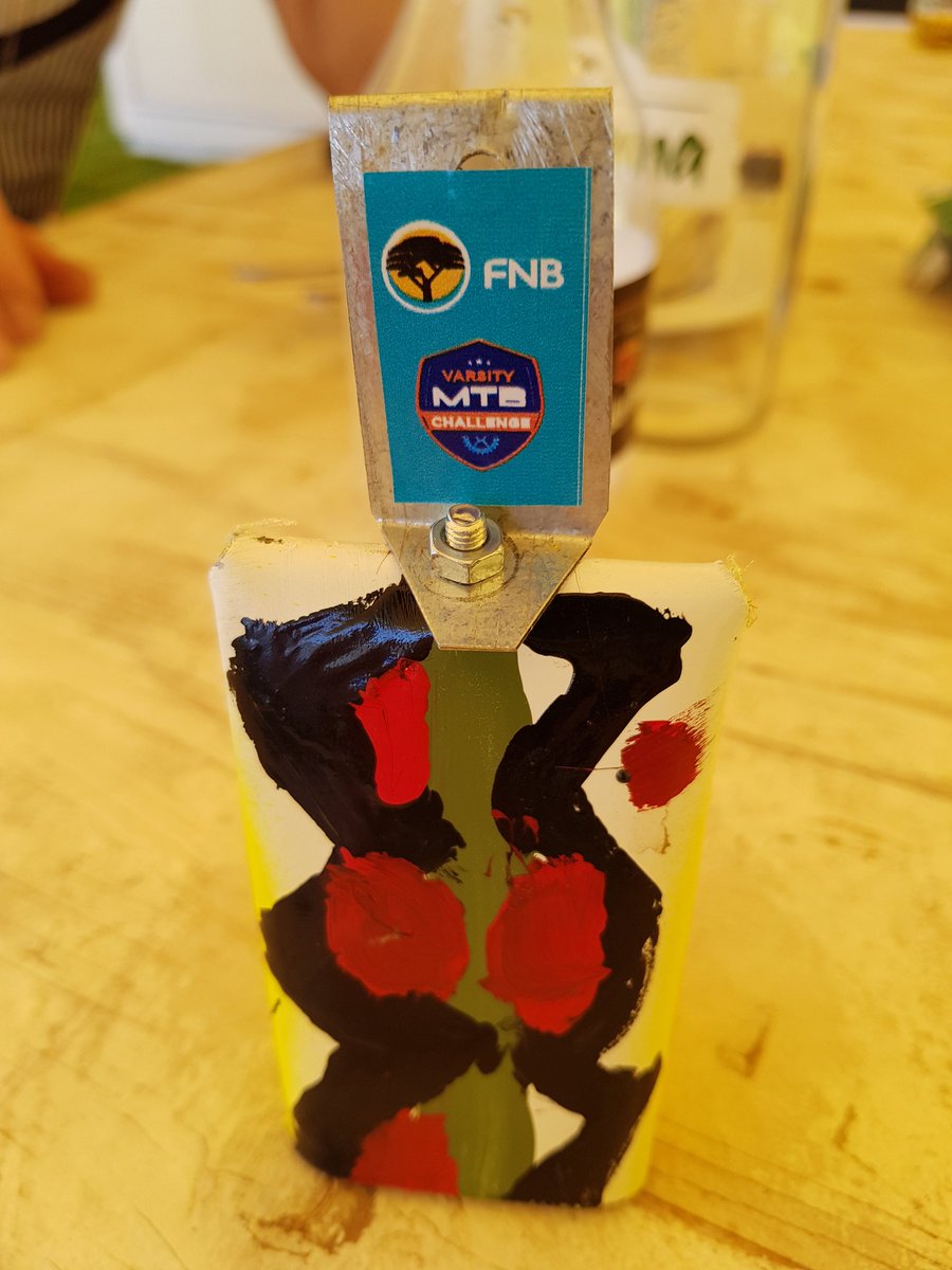 Pearl Nel tweet media