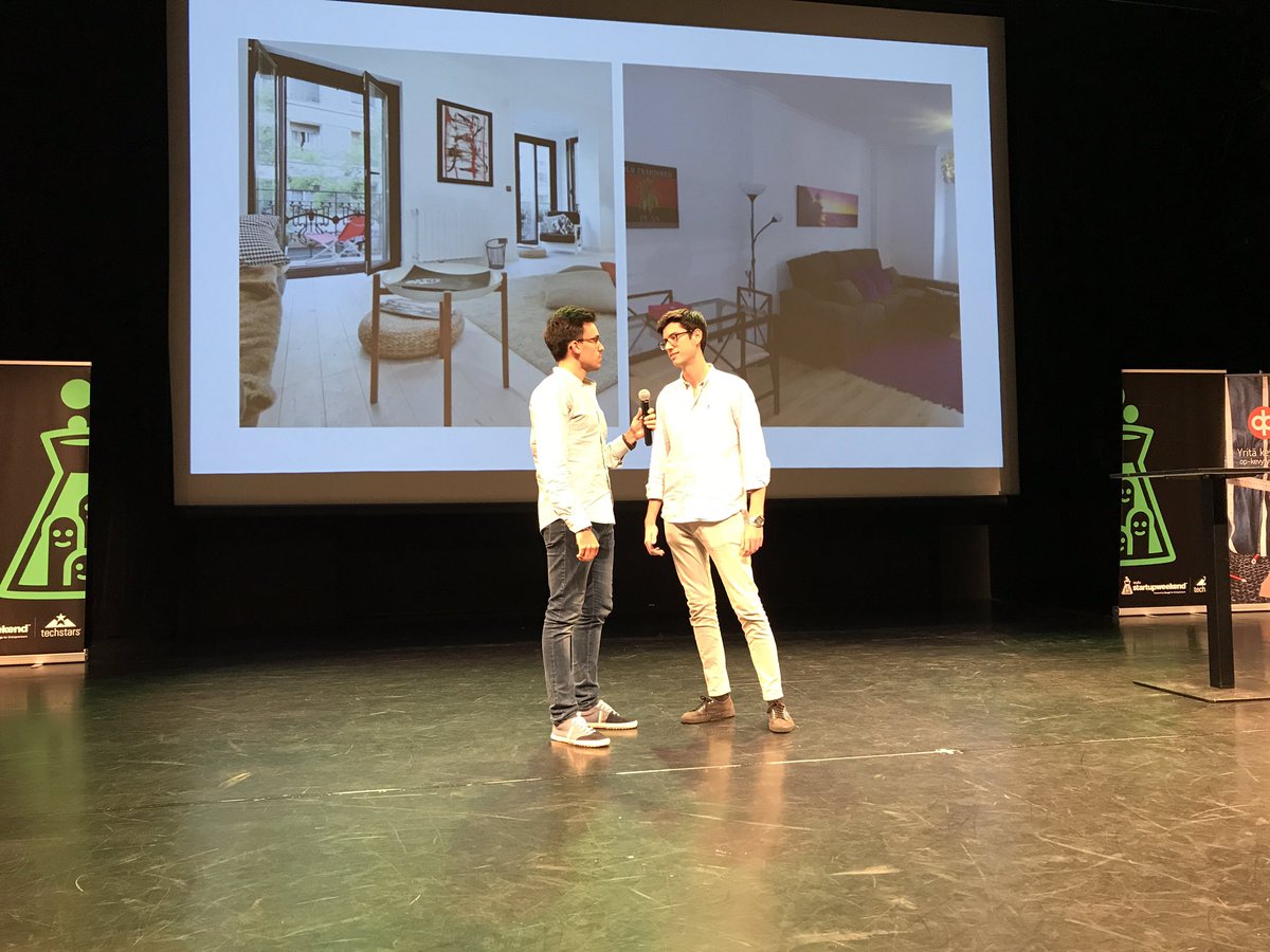 Grouping created an app to help you meet new people and do fun activities together #swoulu #startupweekend