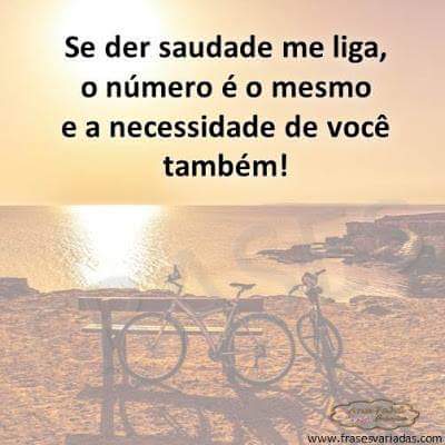 Mari Lopes (@marijsm160) on Twitter photo 