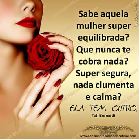 Mari Lopes (@marijsm160) on Twitter photo 