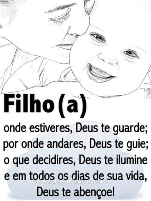 Mari Lopes (@marijsm160) on Twitter photo 