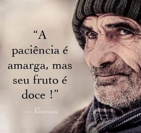 Mari Lopes (@marijsm160) on Twitter photo 