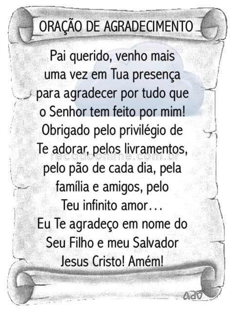 Mari Lopes (@marijsm160) on Twitter photo 