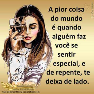Mari Lopes (@marijsm160) on Twitter photo 