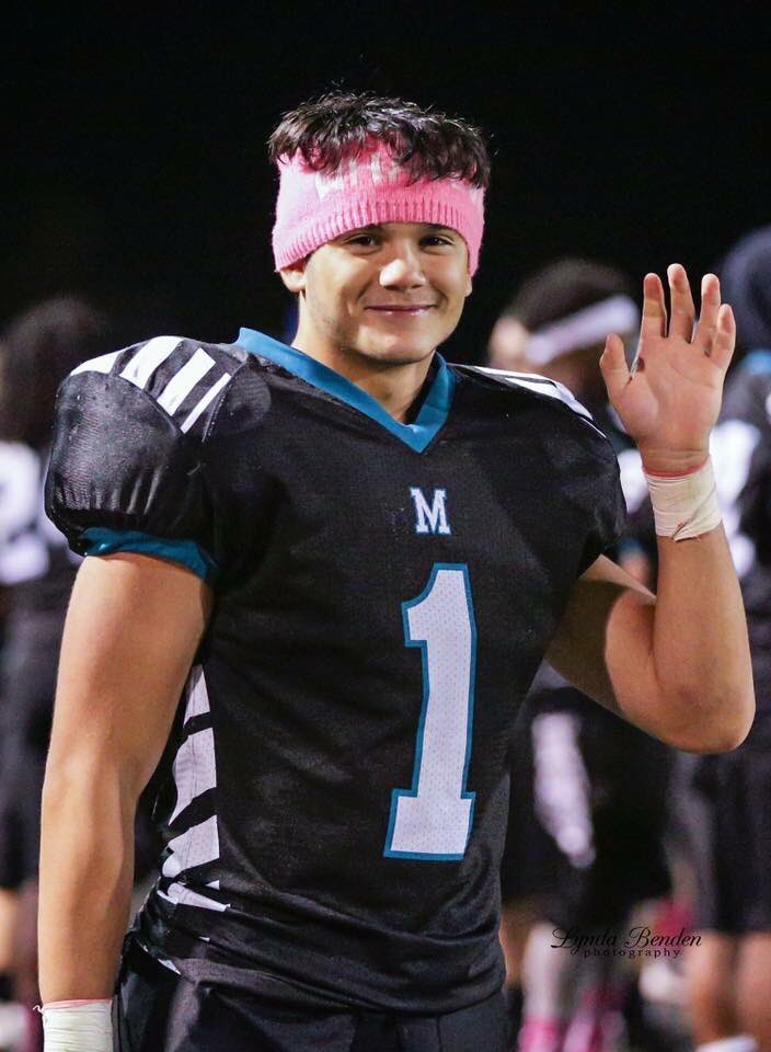 It is with great sadness that the brothers of SAE have lost one of our own this weekend. Please come to the clock tower at 8 to remember him