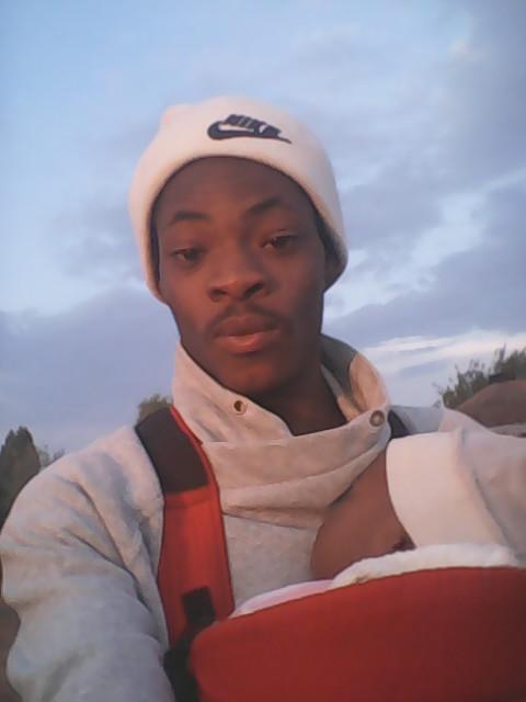 I will always love my family with all my heart Gumede family day...
