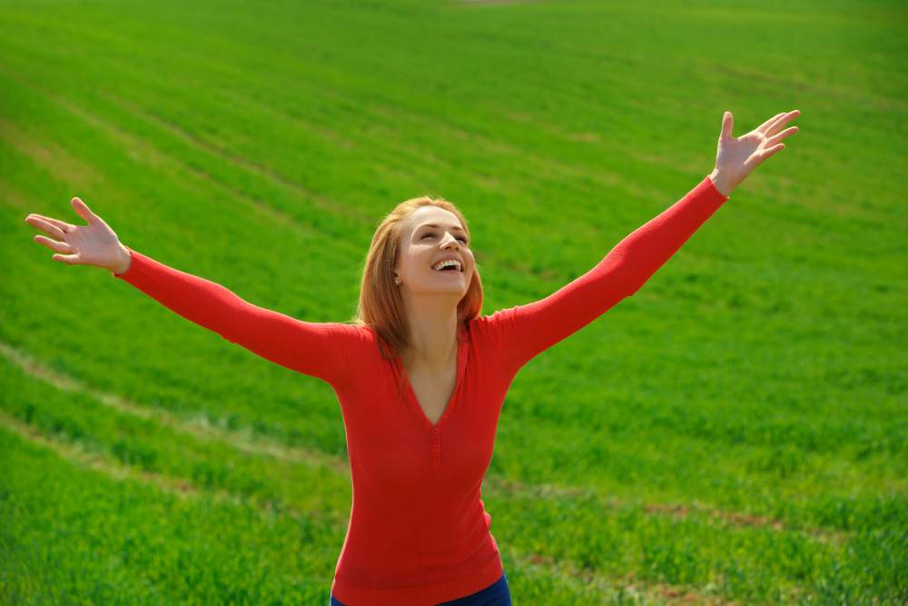 Definition of a Healthy person according to Ayurvedic scriptures bit.ly/2xQBGJb #Ayurveda #Health