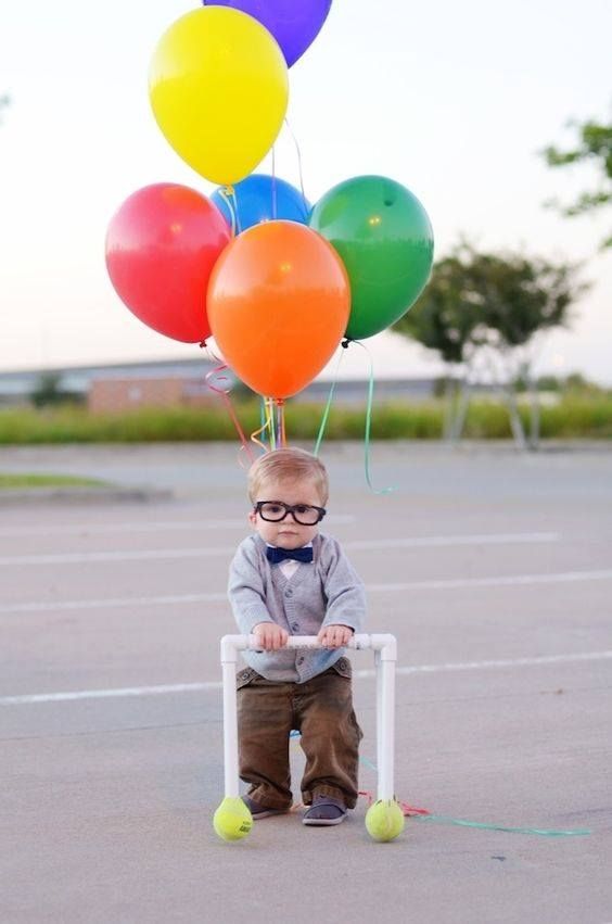 chocolate_couk's tweet photo. YEY for October 🎃 🎃When it's absolutely okay to dress your children in funny costumes and they look cute! 

📷 Pinterest https://t.co/Yx0OIp75Pw