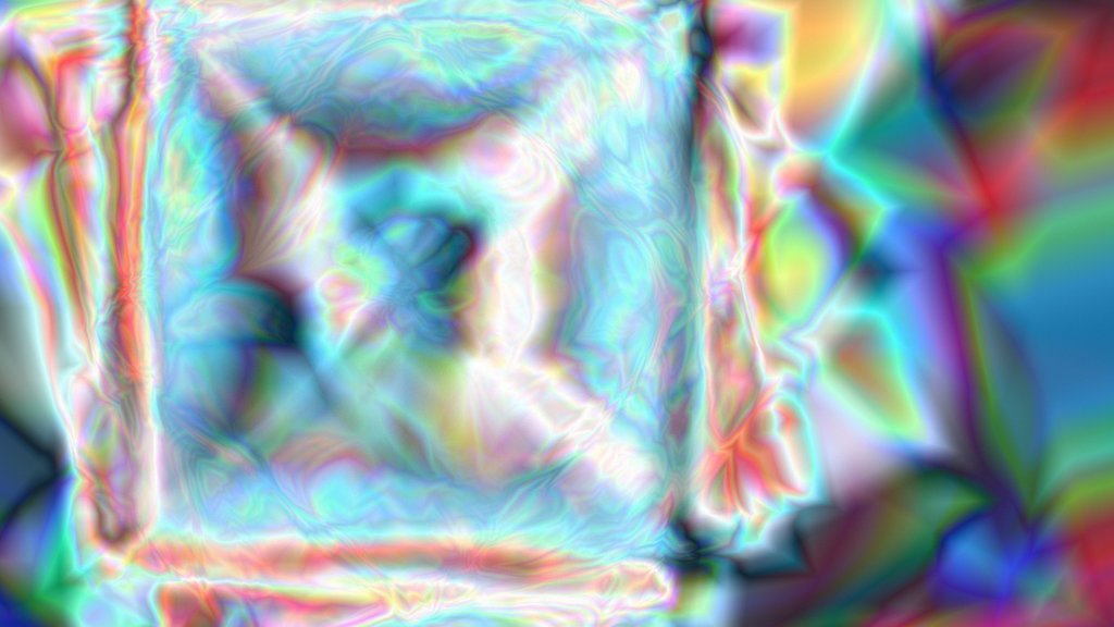 Sensemaker007's tweet image. engage beyond labels-when stuck on that which we think and believe  define us, we are unable to see the forest for the trees...#Sensemaking