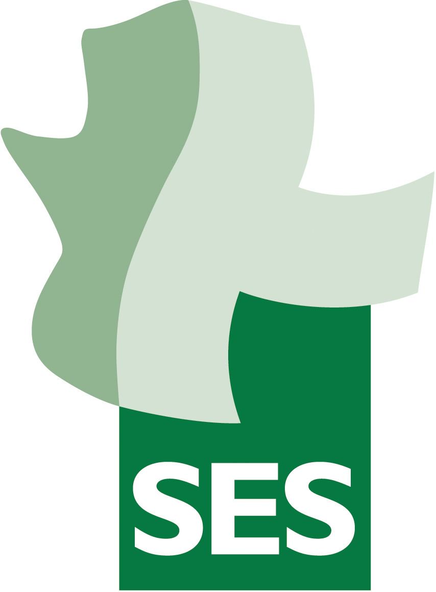 apremex's tweet photo. #SabíasQue el #HospitalUniversitarioCáceres cuenta con #equipopediátrico excepcional, pero #NoTenemosCirujanoPediátrico ¿Hasta cuándo? #SES https://t.co/p3SJAw3hvJ