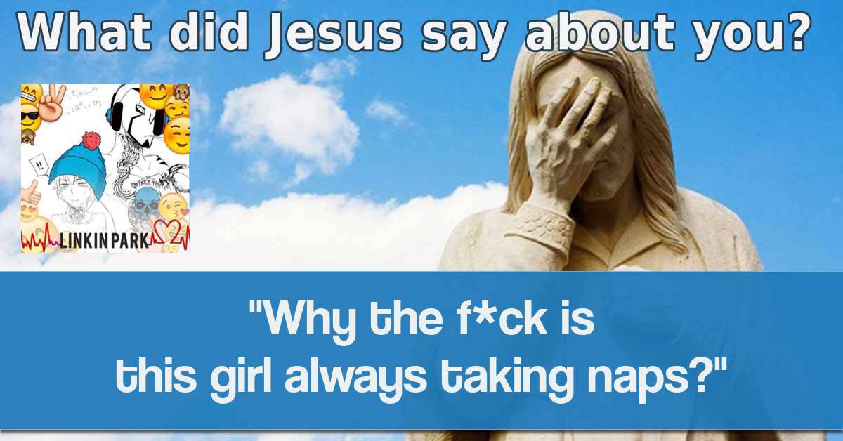 🏳️‍🌈♔❀Mɛɢαn Sтrɛттσn♔❀🏳️‍🌈 (@megan_stretton4) on Twitter photo 