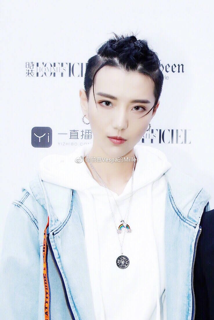 AnaConda_GL's tweet photo. https://t.co/4p0bPQZC0X