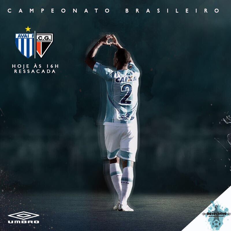 lesilva88's tweet photo. Que Deus nos abençoe 🙏🏽 #SomarpraFicar 🔵⚪️🦁🦁 https://t.co/08PBwKt5pm