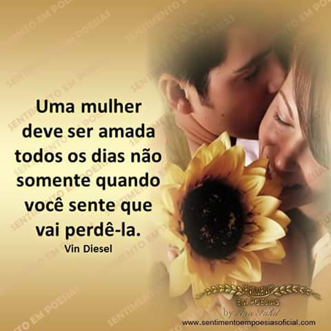 Mari Lopes (@marijsm160) on Twitter photo 