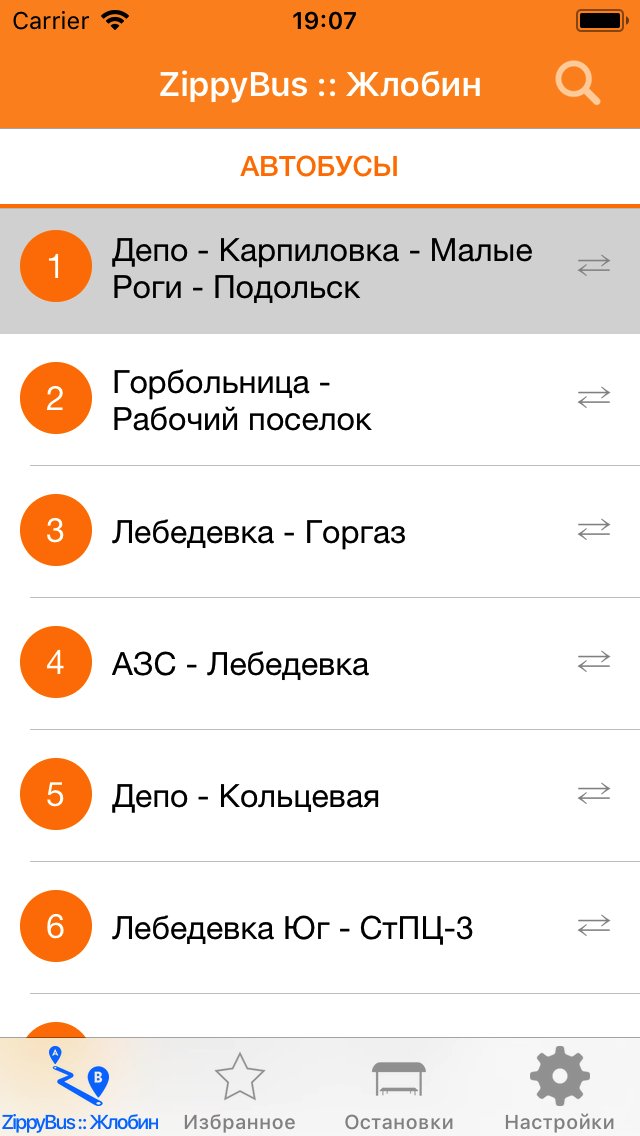 zippybus's tweet photo. Breaking News! В @zippybus добавлен Жлобин! Теперь в приложениях android и iOS и на https://t.co/zzL77vjF1Y #Жлобин #zhlobin #belarus https://t.co/uUwENHKkLo