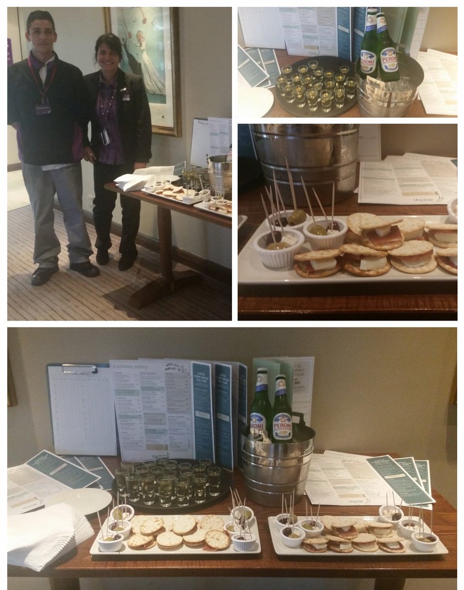 tiziana lauria tweet media