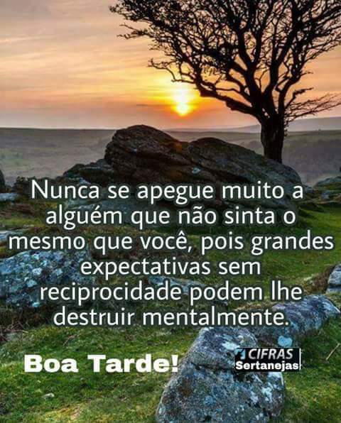 Mari Lopes (@marijsm160) on Twitter photo 