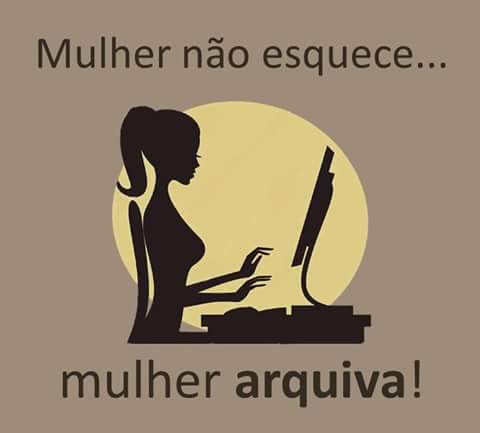 Mari Lopes (@marijsm160) on Twitter photo 