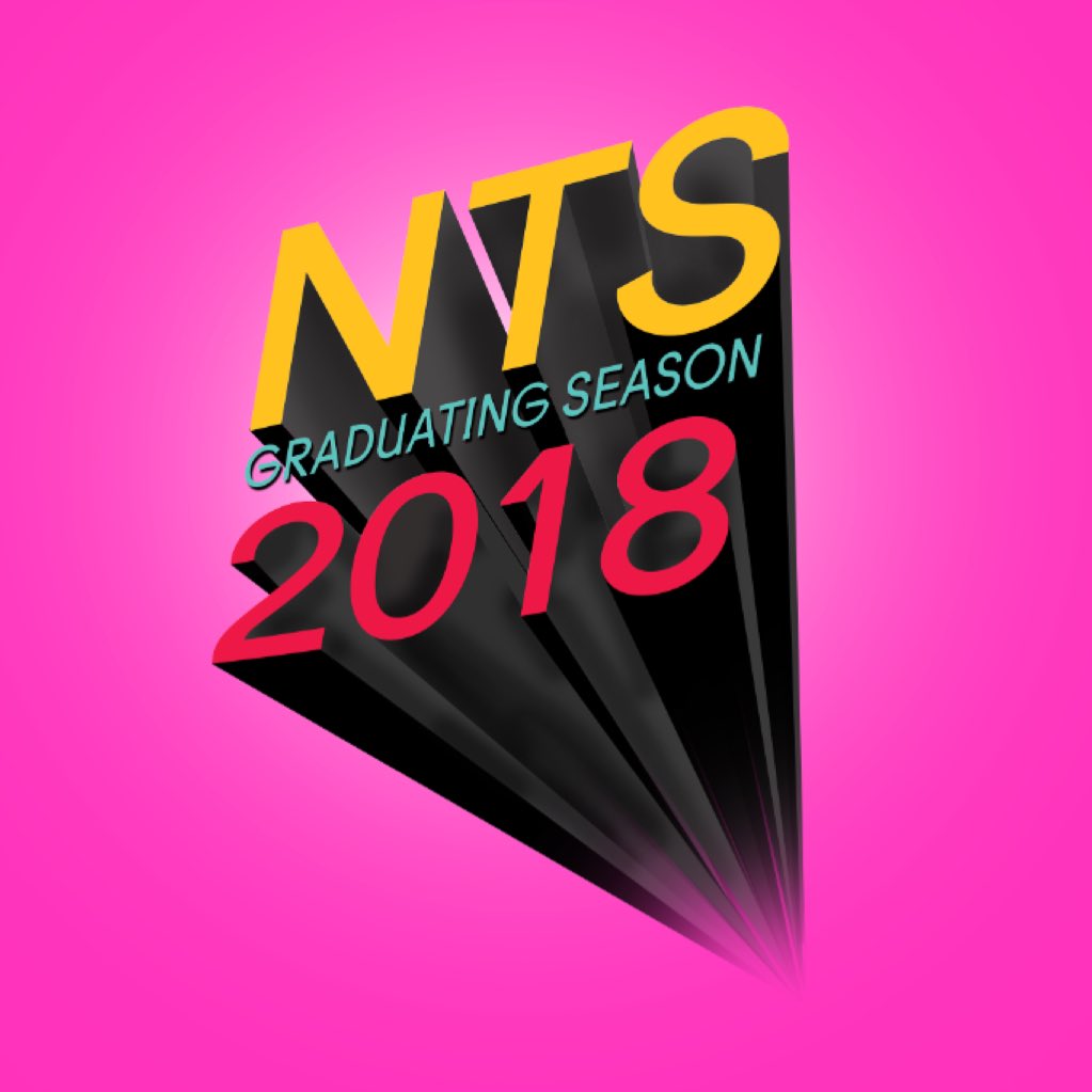 NTSGrads's tweet photo. WOOP WOOP!! Big day over here in NTS Land!! Come down to the open house at the Monument National!! Here until 5! https://t.co/g22IwRwrUZ