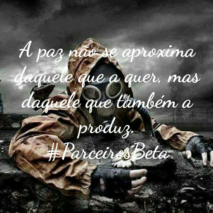 PatyLimamelo's tweet image. Ótimo domingo a todos 🖤🍃

@ParceirosBeta #ParceirosBeta