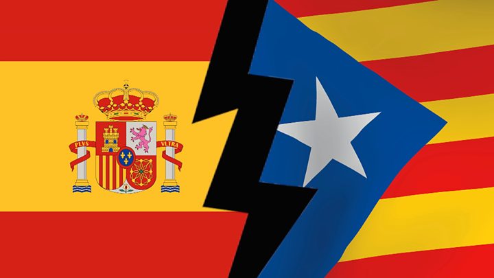 lulabertrand's tweet photo. #CatalunaLibre #Catalunaindependiente 
Yo apoyo a Cataluña
Todo humano tiene el derecho de votar 
Todo humano tiene el derecho de ser libre https://t.co/BoYc3NjS34