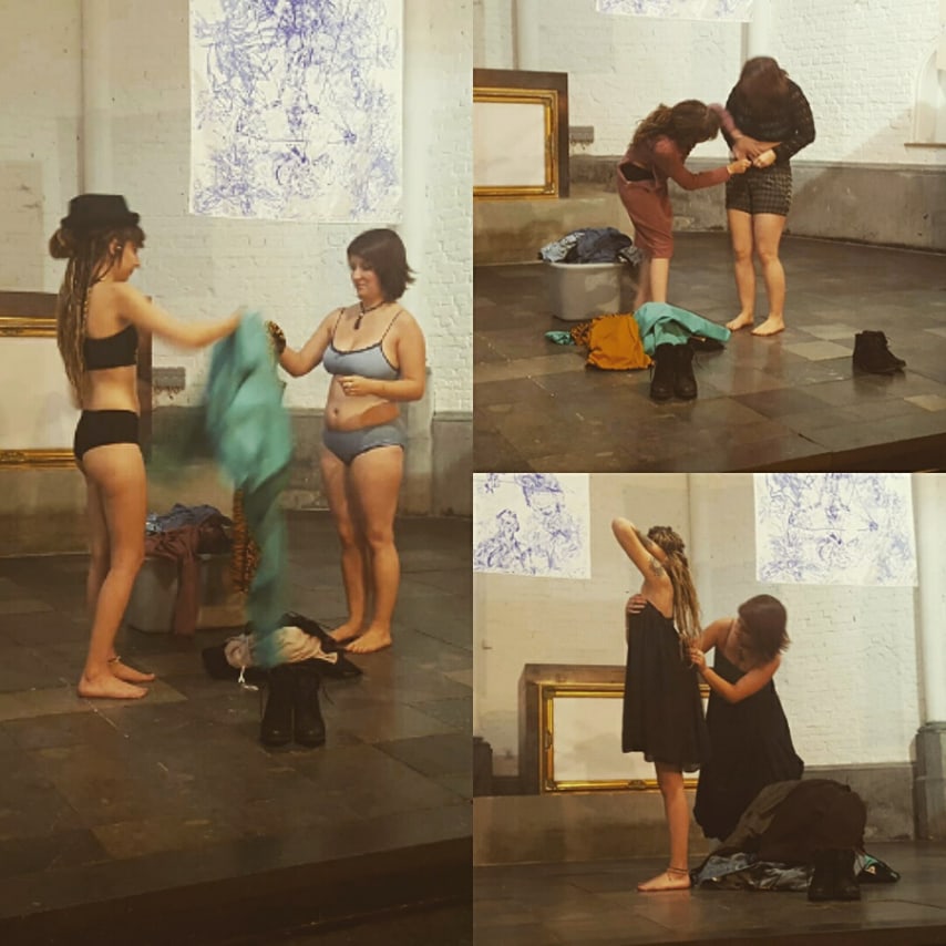 TyffaniePanfil's tweet photo. Nouvelles performance
Ce corps. 
facebook: https://t.co/8vINWt4bf4
and https://t.co/khjiy6gZKU https://t.co/m2uSSAG2av