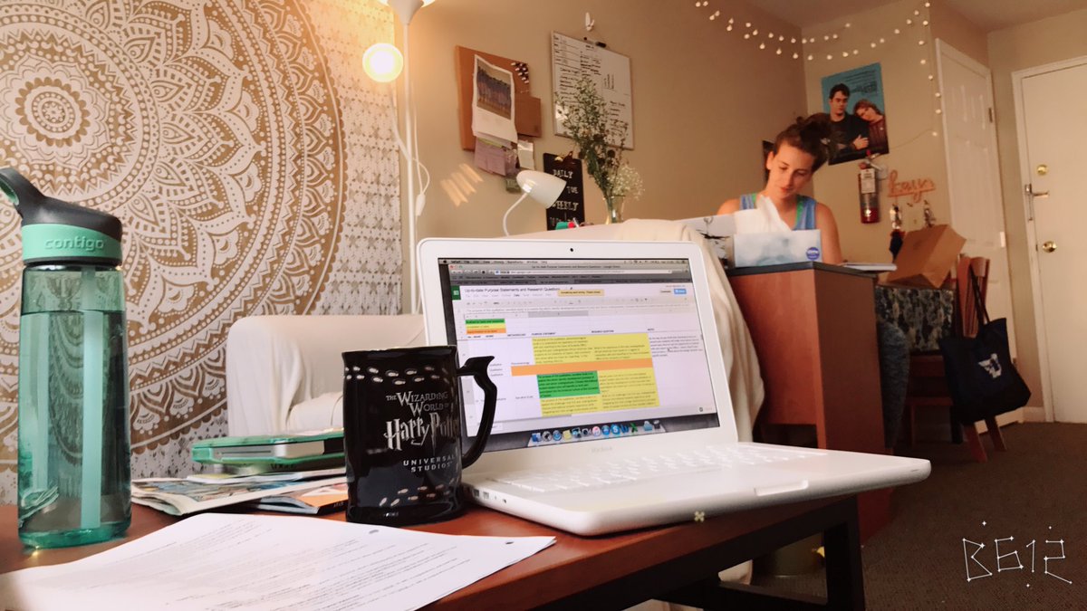 yuanzhou28's tweet photo. Sunday is for Literature Review Outline #SAgrad #gradprobs #researchinprogress #coffee https://t.co/P5wVHvVX3U
