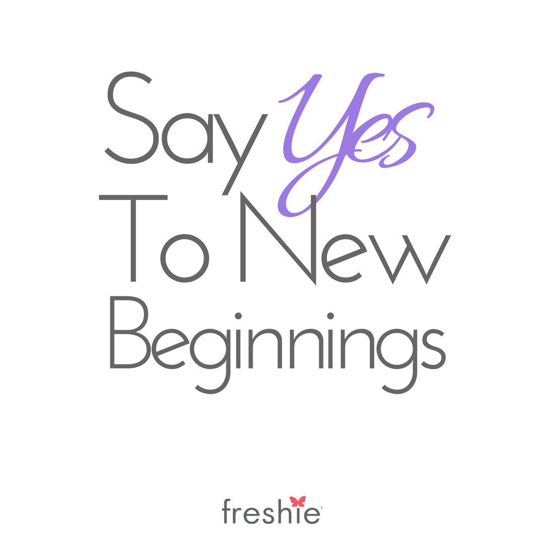 FreshieFemCare's tweet photo. https://t.co/E7VsnLzj8H