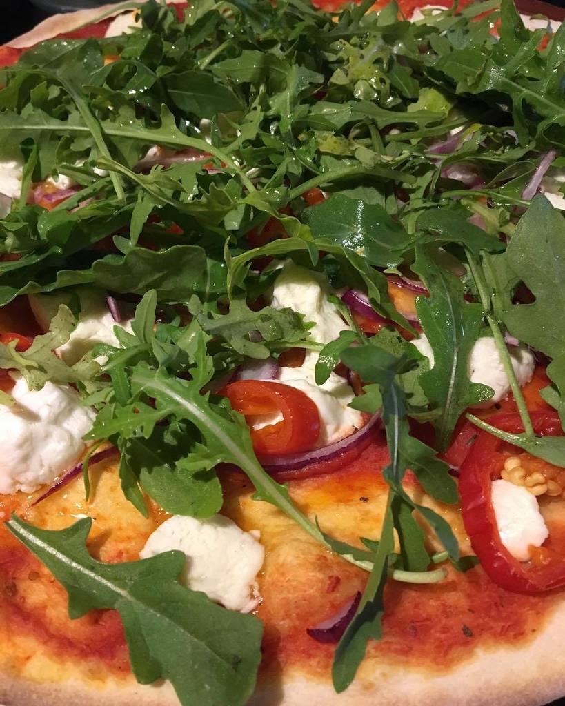 Andrea Cunningham tweet media