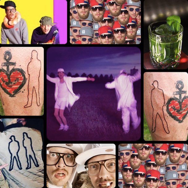 DIEBOYSx's tweet photo. H: Morgen #dieboysdjset in der #bernsteinbar... Wir machen den Montag zum Samstag 
#hiphop #rap #trap #rnb #fett #geil #yeah #party #hambur… https://t.co/6UrzZfm84d