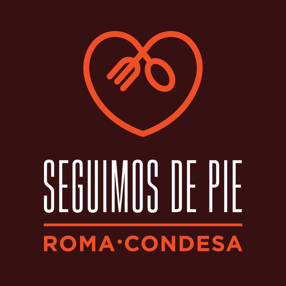 RestaurantsRoma's tweet photo. #SeguimosdePie https://t.co/UTuoRwttmj