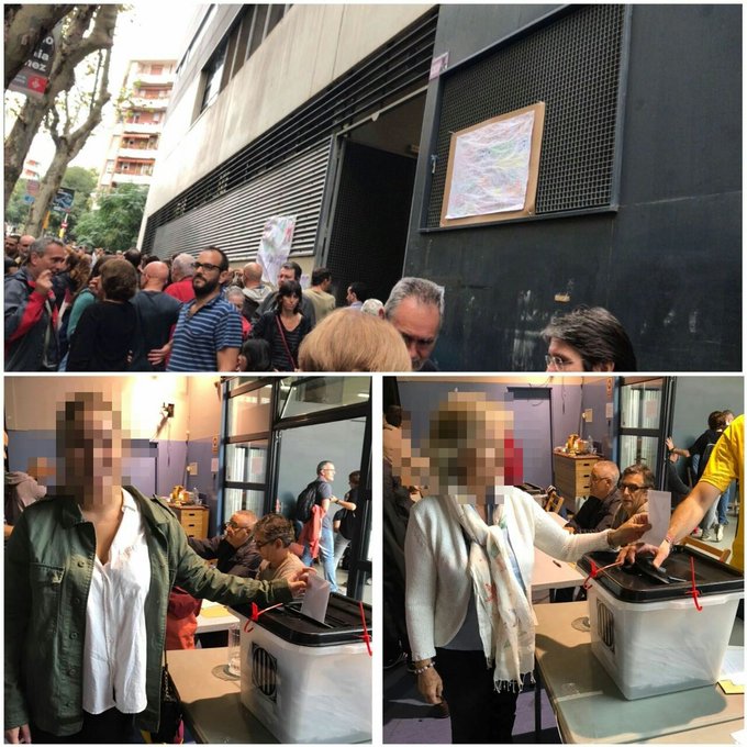 View image on Twitter View image on Twitter