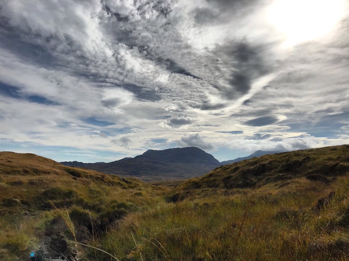 squashfalconer's tweet image. My latest blogpost, Getting my Mountain Leader Award, is up. 
squashfalconer.com/getting-my-mou…
Pls share if you enjoy it.