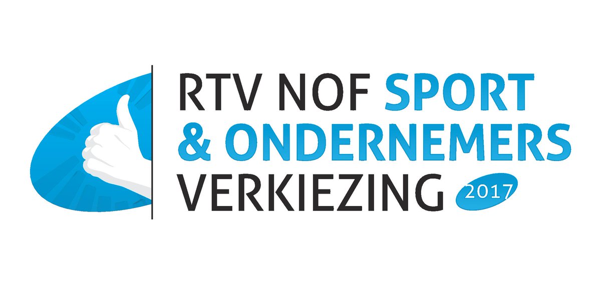 RTV NOF tweet media