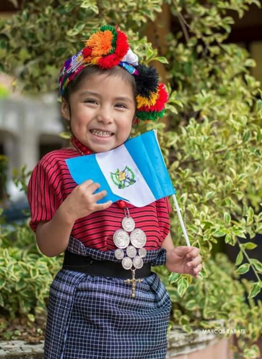 funda_ibero's tweet photo. Feliz #DiaDelNiño #NosMueveLaInfancia https://t.co/QJgQ5e24lc
