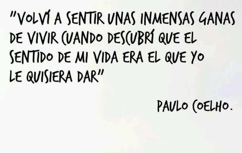 galasjenni's tweet photo. Y eso es lo que hiciste! #ChenoaDefectosPerfectos que hermoso sentido tiene.Admirable! cada una de esas paginas👏💓👏 @Chenoaoficial #aceptar https://t.co/9N55CVbx8M